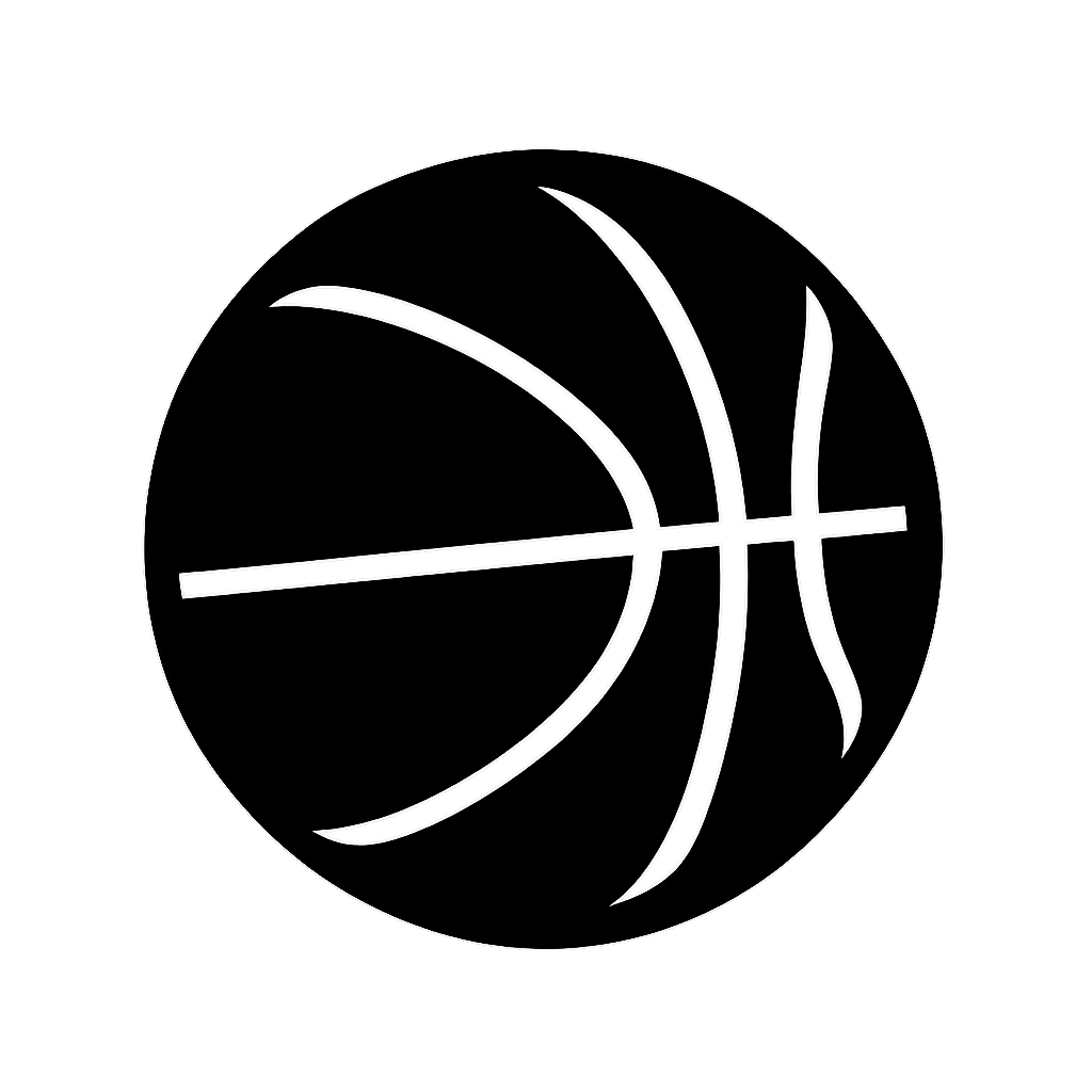 Pep's Hoopers